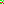 Destellos dst-9604197