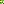 Destellos dst-9604198