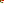 Destellos dst-96042