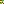 Destellos dst-9604201