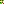 Destellos dst-9604204