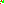 Destellos dst-960422