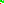 Destellos dst-960424