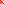 Destellos dst-9604242