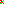 Destellos dst-9604243