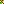 Destellos dst-9604245