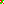 Destellos dst-9604249
