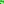 Destellos dst-960426