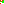 Destellos dst-960428