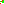 Destellos dst-960429