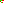 Destellos dst-96043