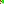 Destellos dst-960437