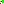 Destellos dst-960438