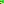 Destellos dst-960439
