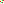 Destellos dst-96044