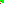 Destellos dst-960445