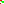 Destellos dst-960448