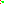Destellos dst-960449