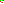 Destellos dst-96045
