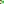Destellos dst-960451