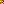 Destellos dst-9604524