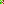 Destellos dst-9604525