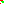 Destellos dst-960458