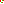 Destellos dst-96046
