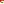 Destellos dst-96047