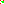 Destellos dst-960471