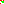 Destellos dst-960475