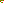 Destellos dst-96049