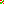 Destellos dst-9604902