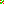 Destellos dst-9604904