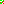 Destellos dst-9604906