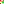 Destellos dst-960497