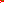 Destellos dst-9605
