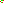 Destellos dst-96050