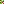 Destellos dst-9605090