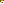 Destellos dst-96051