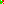 Destellos dst-9605135
