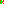 Destellos dst-9605136