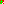Destellos dst-9605141