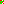 Destellos dst-9605149