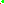 Destellos dst-960515