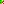 Destellos dst-9605150