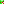 Destellos dst-9605151