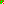 Destellos dst-9605152