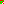 Destellos dst-9605153