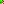 Destellos dst-9605155